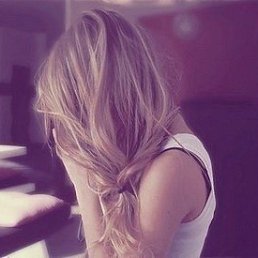���� ����, ����������, 27 ��� - ��������� 7 ��� 2012