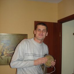 ���� ������, ������, 51 ��� - ��������� 17 ����� 2012