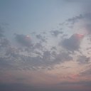 ���� �������, ��������������, 61 ��� - ��������� 9 ����� 2013 � ������ �����, �������� 2012�