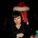 ���� ���, ������ - ��������� 20 ������ 2013 � ������ ���� ����������