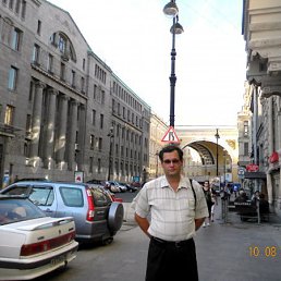 Vano, �������, 56 ���