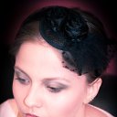 ���� Alexsandra, ������, 30 ��� - ��������� 30 ������� 2012 � ������ ���� ����������