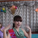 ���� �����, �������, 32 ���� - ��������� 13 ����� 2011 � ������ ���� ����������