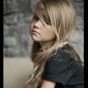   y Kko, , 85  -  27  2012    