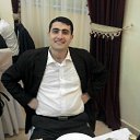 ���� Joseph, ������, 40 ��� - ��������� 16 ������ 2012 � ������ ���� ����������