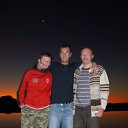 ���� �����, ������, 47 ��� - ��������� 28 ������� 2009 � ������ �������