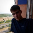 ���� ������, ������������, 34 ���� - ��������� 3 ���� 2012 � ������ ���� ����������