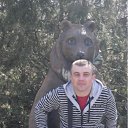 ���� Skok, ��������, 44 ���� - ��������� 12 ���� 2012