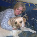 ���� Natali, ������ - ��������� 6 ������� 2012