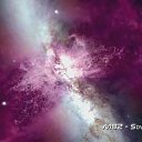 ���� ������, ������, 68 ��� - ��������� 13 ������ 2012 � ������ ������ѻ