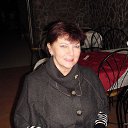  Alla, , 77  -  9  2012