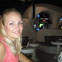 ���� ����������, ������ - ��������� 19 ������ 2012