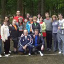 ���� �������, ������, 68 ��� - ��������� 11 ������� 2013 � ������ ���� ����������