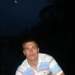 ������, ������, 51 ���