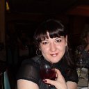 ���� �������, ������, 40 ��� - ��������� 18 ���� 2013 � ������ ���� ����������