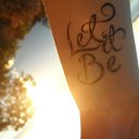 ���� &bull; Pandora &bull;, �����-��������� - ��������� 12 ���� 2011 � ������ ����ӻ