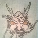 ���� ����, ������������, 37 ��� - ��������� 31 ������� 2010 � ������ �������