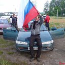 ���� ����, ���������, 41 ��� - ��������� 30 ������ 2012 � ������ ���� ����������