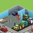 ���� ����������, ����, 29 ��� - ��������� 6 ���� 2011 � ������ �RoadKing�