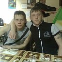 ���� ����, �������, 37 ��� - ��������� 25 ���� 2013 � ������ ���� ����������