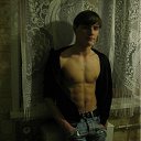 ���� ����, ������, 33 ���� - ��������� 2 ������� 2012 � ������ ������� ߻