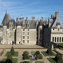 ���� ���, ������, 49 ��� - ��������� 13 ������ 2012 � ������ �!�