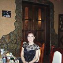 ���� Natalia, ������ �����, 61 ��� - ��������� 28 ���� 2012