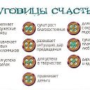 ���� Tatiana, �������, 53 ���� - ��������� 31 ��� 2013 � ������ ������ ��������