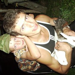 ���� ����, ����, 38 ��� - ��������� 16 ������� 2011