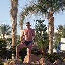 ���� ���������, �����, 38 ��� - ��������� 17 ���� 2013 � ������ ���� ����������