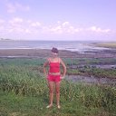 ���� ������, �����, 45 ��� - ��������� 21 ������� 2010 � ������ �����