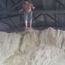 ���� ��, ������, 46 ��� - ��������� 21 ���� 2010 � ������ �� � ������...�