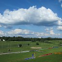 ��� �� ���� ����� �� ���� �� ������ � �������� �� ������� ������� 4-7.06.2013�