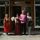 ���� ������, ����� - ��������� 7 ������� 2011 � ������ ���� ����������