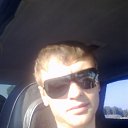 ���� �������, ������, 39 ��� - ��������� 28 ������� 2012 � ������ ���� ����������