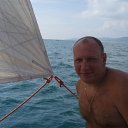 ���� �������, �����, 44 ���� - ��������� 20 ������ 2012 � ������ ���� ����������