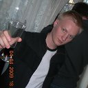 ���� �����, ������, 38 ��� - ��������� 28 ������� 2013 � ������ ���� ����������