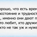  **,  -  13  2013   
