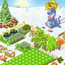 ���� ������, ���������, 49 ��� - ��������� 11 ����� 2012 � ������ ������� �������