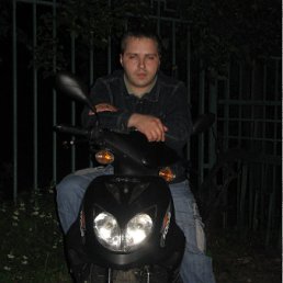 ���� ��������, ������ - ��������� 2 ������ 2011