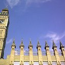 ���� ���������, ������������, 30 ��� - ��������� 26 �������� 2011