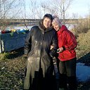 ���� �������, ���� - ��������� 12 ���� 2011 � ������ ���� ����������