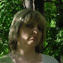 ���� ������, �����-���������, 54 ���� - ��������� 1 ������� 2012 � ������ ���������� ������