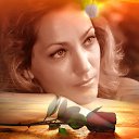 ���� �������, ������, 48 ��� - ��������� 18 �������� 2011 � ������ ���� ����������