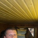 ���� Maks, ��������� - ��������� 30 ������ 2013 � ������ ���� ����������