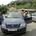 ���� Iosif, �������, 66 ��� - ��������� 9 �������� 2011 � ������ ���� ����������