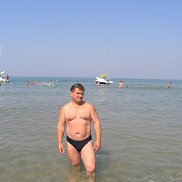 , 63 , 