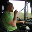 ���� ������, ����������, 44 ���� - ��������� 24 ������ 2012