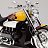 ���� &dagger; Arhangel &dagger; Ventrue &dagger;, ��������, 39 ��� - ��������� 28 ������ 2011