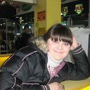 ���� Dasha, ������, 35 ��� - ��������� 3 ������� 2011